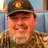 Michael Mccumber - @michaelmccumber3 - TikTok