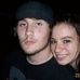 Michael Mccumber - Facebook