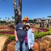 Michael McCumber - Facebook