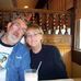 Michael McCumber - Facebook