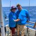 Michael Mccumber - Facebook