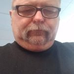 Michael Mccumbers - @michael.mccumbers.94 - Instagram