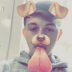 michaelmccumber - @michaelmccumber1602 - Instagram