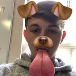 Michaelmccumber - @boomer4321 - Instagram