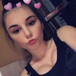 Michaelmccumber - @michaelmccumber7 - Instagram