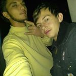 michaelmccumber - @michaelmccumber692 - Instagram