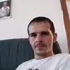 michaelmccumbers8 - @michaelmccumbers8 - TikTok