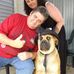 Mick McCumber - Facebook