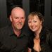 Mick McCumber - Facebook