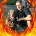 Mike McCumber - Facebook