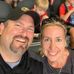Michael McCunney - Facebook