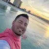 michaelmccunney1 - @michaelmccunney1 - TikTok