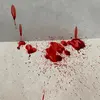 Forensic Education - @forensiceducation - TikTok