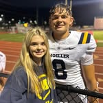 Michael McCutchan - @mike_mccutchan33 - Instagram