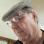 Michael McCutchan - @mccutchanmichael - Instagram
