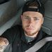 Michael McCutchan - Facebook