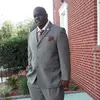 Michael Mccutchen - @michaelmccutchen77 - TikTok