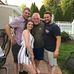 Mike Mccutchan - Facebook