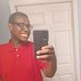 Lorde Michael McDade - Facebook