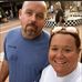 Michael Mcdade - Facebook