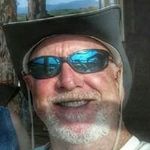 Michael McDade - @mtmcdade - Instagram
