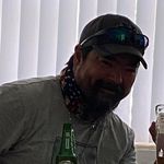Michael Mcdade - @michaelmcdade72 - Instagram