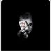 Michael McDade - Facebook