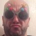 Michael Mcdade - Facebook