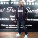 Michael McDade - @lordmichaelmcdade - Instagram