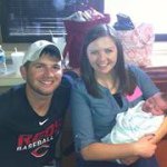 Michael McDade - @mcdader2 - Instagram