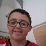 michael mcdade - @mcdade3325 - Instagram