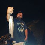 Michael McDade - @onlymcdade - Instagram