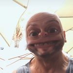 Michael Mcdade - @michael.mcdade.54 - Instagram