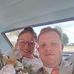 Michael Mcdade - Facebook