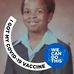 Michael McDade - Facebook