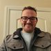 Michael McDade - Facebook