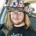 Michael McDade - Facebook