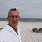 Michael Mcdade - @mcdademichael - Instagram