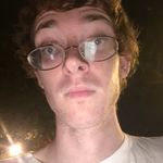 Michael McDade - @mcdade15 - Instagram
