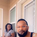 Michael McDade - @memmike35 - Instagram