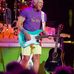 Michael Mcdade - Facebook