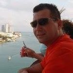 Michael Mcdade - @michael.mcdade.944 - Instagram