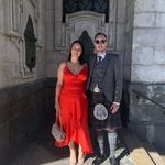 Michael McDade - @mmcdade14 - Instagram