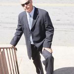 Michael McDade - @michael.mcdade.923 - Instagram