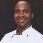 Michael McDade - @mcdade615 - Instagram