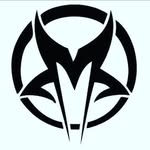 Michael Mcdade - @bud0mc7 - Instagram
