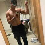 Michael McDade - @mcd_michael1 - Instagram
