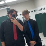 Michael McDade - @mike.mc371 - Instagram