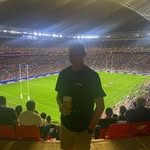 michael mcdade - @mtbmike_mcdade - Instagram