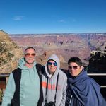 Michael McDade - @michael.mcdade.14 - Instagram